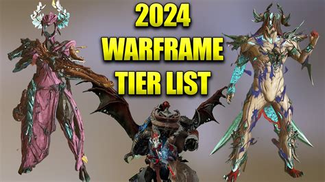 is warframe peer to peer|There is zero reason for Warframe to still be peer to peer in 2024.